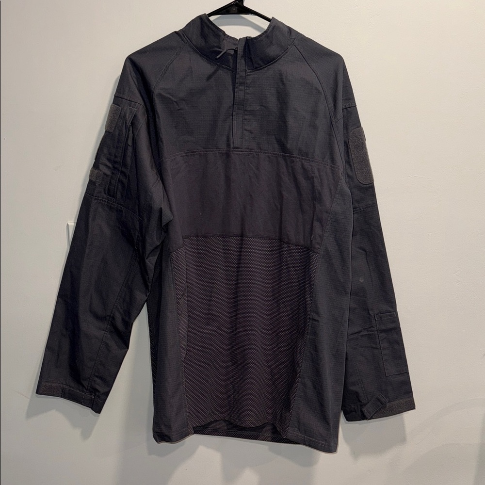 Men's Tactical Jacket